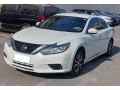 nissan-altima-small-0