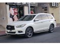 infiniti-qx60-small-0