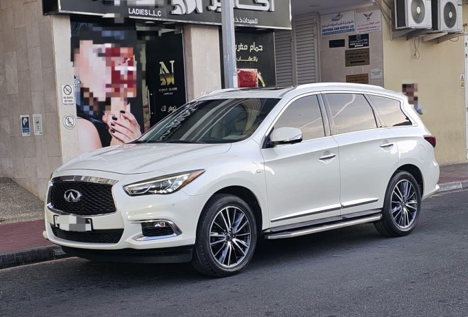 infiniti-qx60-big-0