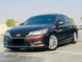 honda-accord-small-0