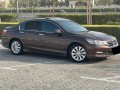 honda-accord-small-9