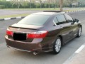 honda-accord-small-2