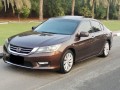 honda-accord-small-3