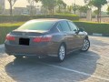 honda-accord-small-8