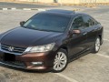 honda-accord-small-5