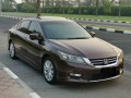 honda-accord-small-6