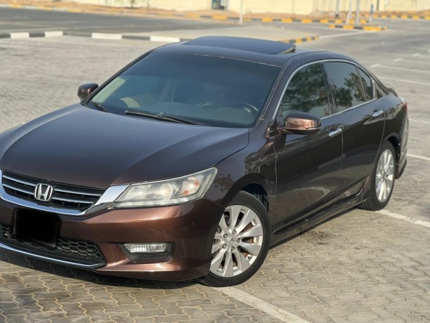 honda-accord-big-5