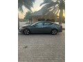 nissan-altima-sv-small-2