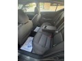 nissan-altima-sv-small-4