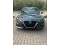 nissan-altima-sv-small-6