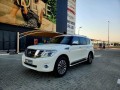 nissan-titanium-small-0