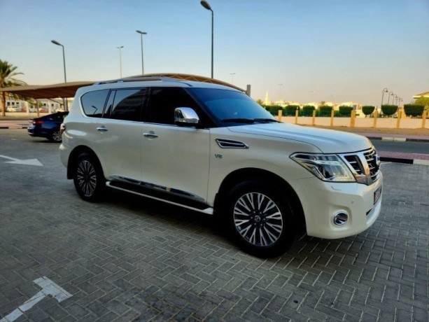 nissan-titanium-big-2