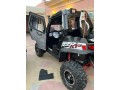 rzr-900-small-7