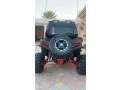 rzr-900-small-5