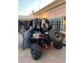 rzr-900-small-0