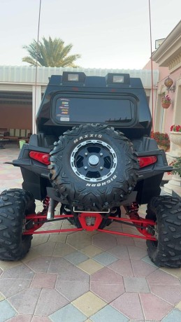 rzr-900-big-5