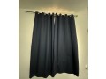 curtains-for-sale-small-0