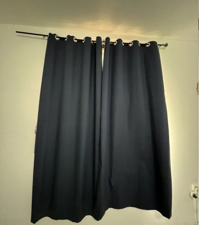 curtains-for-sale-big-0