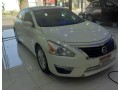 nissan-altima-small-1