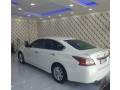 nissan-altima-small-3