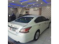 nissan-altima-small-2