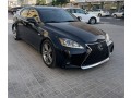 lexus-is250-small-0