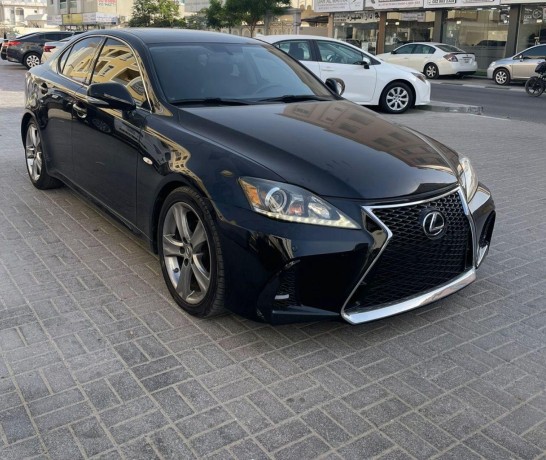 lexus-is250-big-0