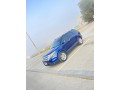 ford-explorer-small-5