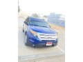 ford-explorer-small-0