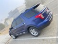 ford-explorer-small-4