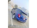 ford-explorer-small-3