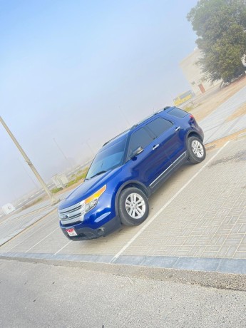 ford-explorer-big-5