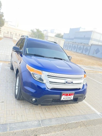 ford-explorer-big-0