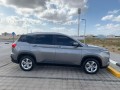 chevrolet-captiva-small-3