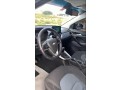 chevrolet-captiva-small-4