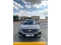 chevrolet-captiva-small-0