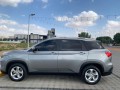 chevrolet-captiva-small-5