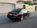 mercedes-e300-small-0