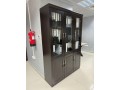 office-cabinet-small-0