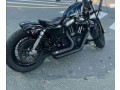 harley-davidson-small-0