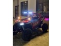 rzr-1000-small-0