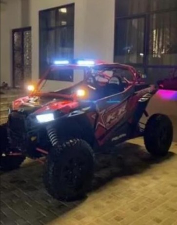 rzr-1000-big-0