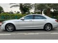 mercedes-s560-small-2