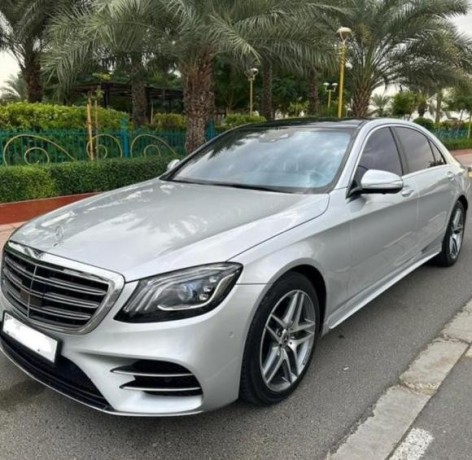 mercedes-s560-big-0