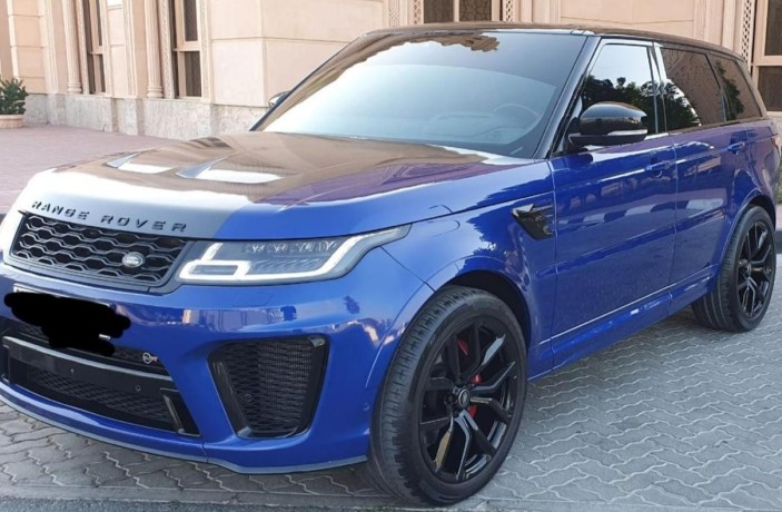 range-rover-svr-big-0