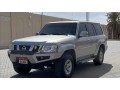 nissan-vtc-safari-small-0