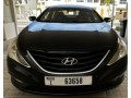 hyundai-sonata-small-1