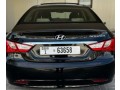 hyundai-sonata-small-4