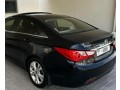 hyundai-sonata-small-5