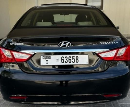 hyundai-sonata-big-4